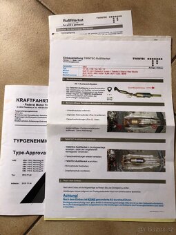 VW GOLF IV. 1.9 TDI r.v.2000 AUTOMAT,SERVISKA,KLIMA 3MAJITEL - 9