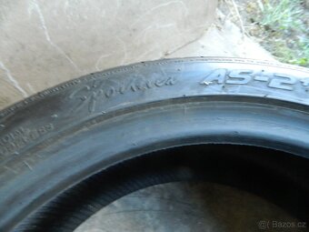 175/50 r16 81h 4ks letní - 9