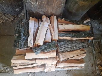 Prodám manipulační truhlářské vozíky,pilu,spodní frézku - 9