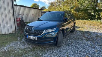 KODIAQ - 9