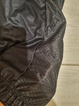 Mavic pánský i dámský profi cyklo dres vel S až M Novy - 9