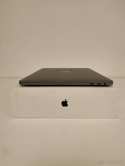 MacBook Pro 2018 A1989 | i5 2.3 GHz | 8 GB RAM | 256 GB SSD - 9