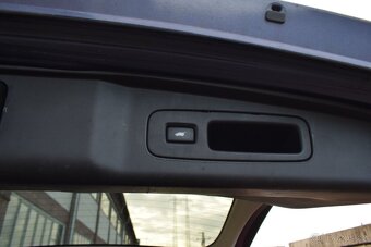 Honda CR-V 2.0i-VTEC/2015/AUTOMAT/VÝBAVA/ - 9