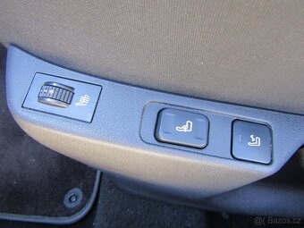 Citroën DS4 2.0HDi ,  120 kW nafta, 2012 - 9