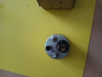 IFA náhradní díly - 9