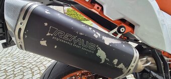 KTM 790, 890 ADVENTURE - 9