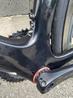 Pinarello Prince - 9
