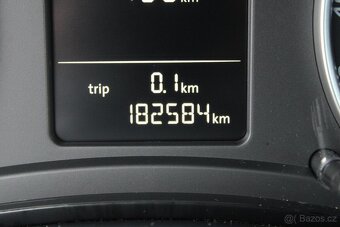 Škoda Octavia 1,6 TDI NOVÉ V ČR,DPH,TAŽNÉ,2013 - 9
