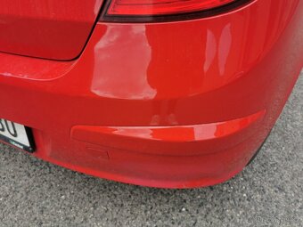 Hyundai i30 - 9