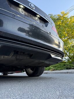 Bmw 745 D e 65 243kw, 750nm - 9