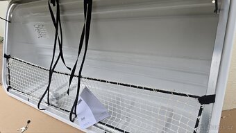 Fiamma box 360 TOP STAV - 9