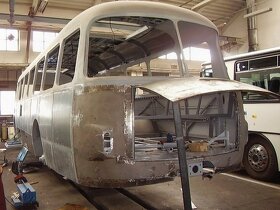 ŠKODA 706 RTO - 9
