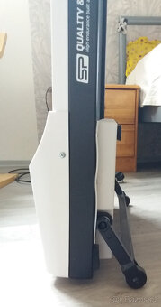 Chodící pás - 9
