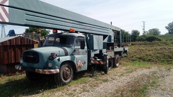 Tatra 148. MP 27 - 9