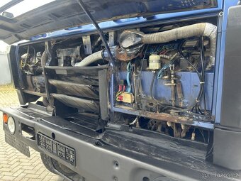 TATRA 815-2 S3 6x6 - 9