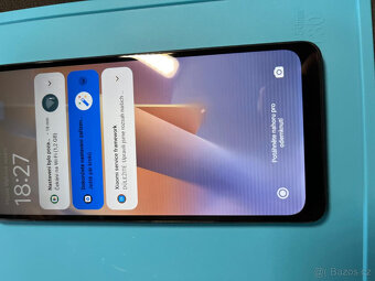 Xiaomi Redmi Note 11 pro 5g - 9