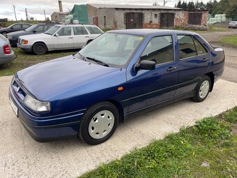 Seat Toledo 1.8i - 9
