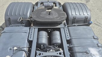 Prodám SCANIA R450 N323 LOW DECK EURO 6 - 9