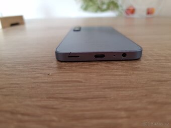 Samsung Galaxy A15 5g - 9