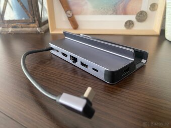 Rog Ally Z1 Extreme + příslušenství - 9