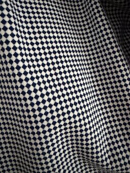 Pánské košile - 9