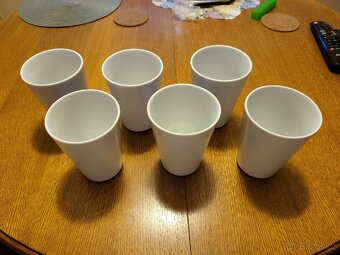 Porcelánové hrnky - 9