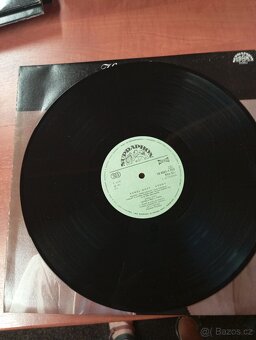 Karel Gott Story   komplet - 9