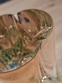 Váza od J.Hospodka - 9