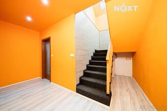 Prodej Rodinný dům, 167㎡ - 9