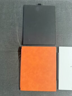 reMarkable 2 – tablet na psaní a kreslení + stylus - 9
