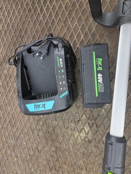 Prodam aku krovak - 9