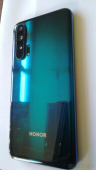 Honor 20 Pro - 9
