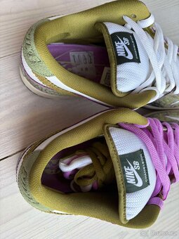 Nike SB Dunk Low Alexis Sablone vel. 43, SLEVA - 9