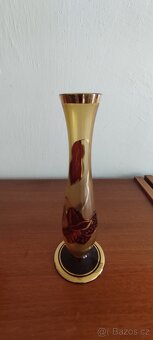 vázičky - 9