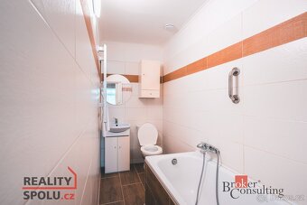 Prodej, domy/rodinný, 250 m2, Lázeňská 11, 34952 Konstantino - 9