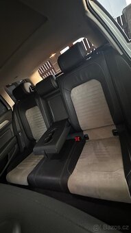 VW Passat B8 2.0 TDI, virtual cockpit, panorama, el. tažné - 9
