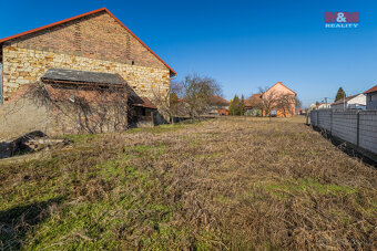 Prodej rodinného domu, 110 m², Evaň - 9