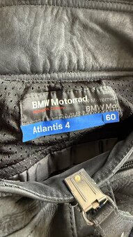 BMW Atlantis 4 - 9