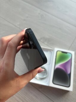 iPhone 14 - 9