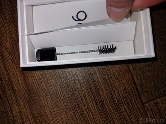 Glo Hyper X2 - 9