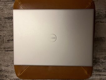 Prodám notebook Dell Ispiron 16 - 9