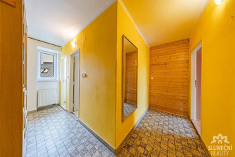 Prodej bytu 2+1, 58 m² - Uherské Hradiště, Revoluční - 9