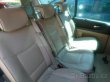 Renault Grand Espace iv facelift 3.0 dCi 133kw - 9