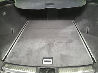Toyota Avensis 2,0 D4D 127 - 9