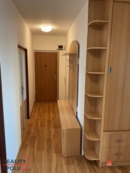 Prodej, byty/3+1, 73.45 m2, Budovatelů 2008/8, 79401 Krnov, - 9