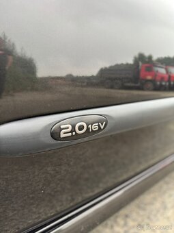 clio sport 2.0 16v - 9