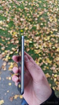 iPhone 6S 32 GB Apple - 9