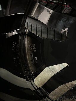 Originální 19" Alu kola + Pneu Enyaq,ID.5,Capri,Explorer - 9