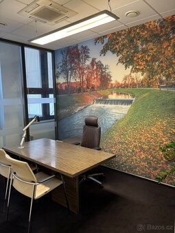 Šance pro vaše podnikání v centru Zlína - 9