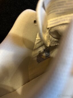 Nike air force 1 shadow velikost 41 - 9